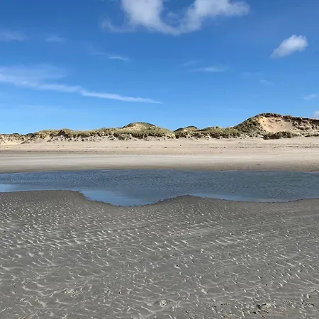 Familial Plein Centre