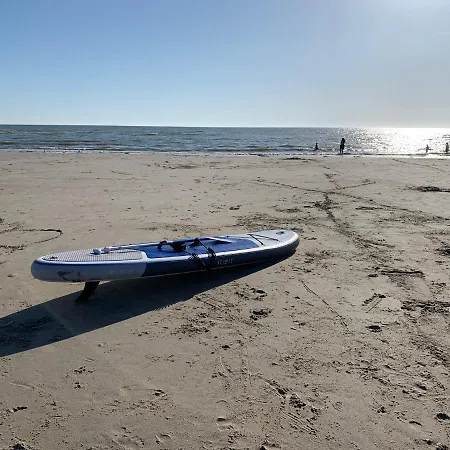 Familial Plein Centre